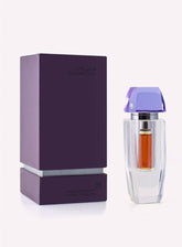 Shaykh Shay Oil (6ml)